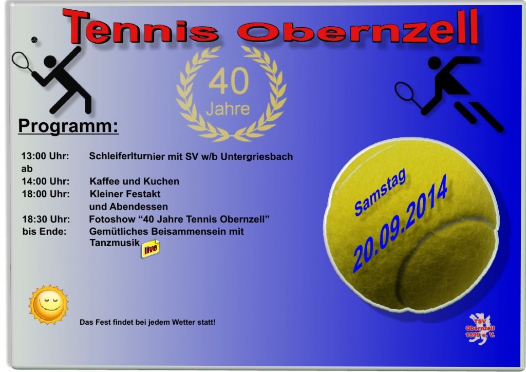 40 Jahre Tennis - Programm_page_1